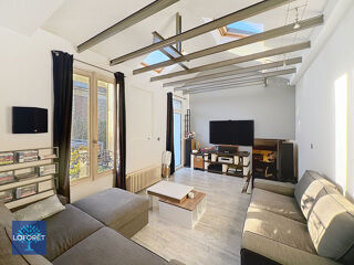  Maison � vendre 6 pi�ces 125 m�