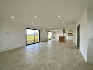  Maison � vendre 5 pi�ces 163 m�