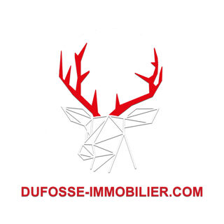  Terrain � vendre 839 m�