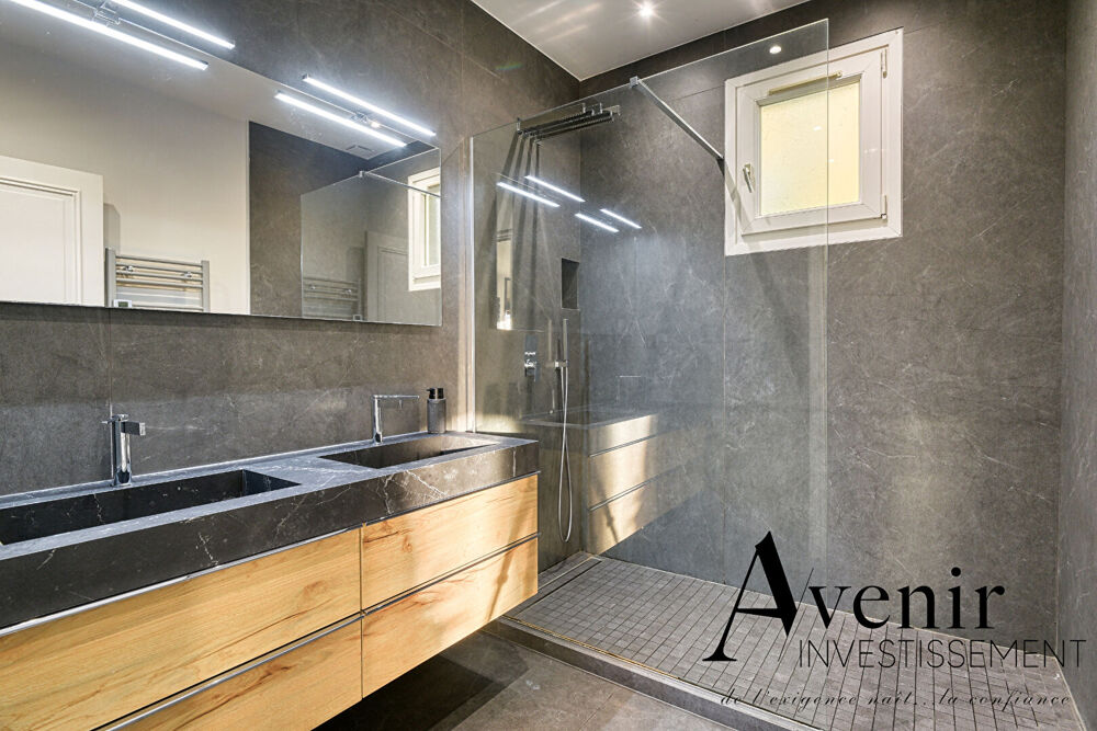 � vendre  Maison Caluire-et-Cuire (69300)