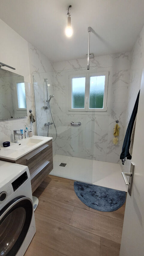  Maison � louer 4 pi�ces 95 m�