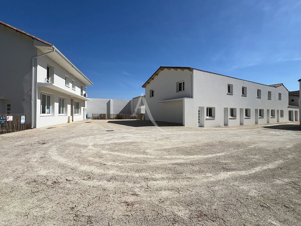 Appartement La Tranche Sur Mer !