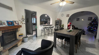  Maison � vendre 4 pi�ces 97 m�