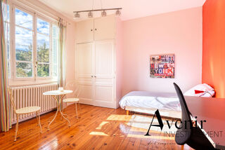  Maison � vendre 5 pi�ces 195 m�