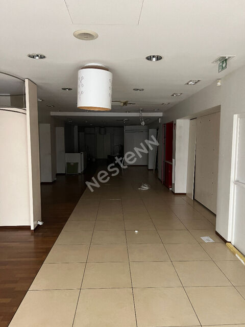   A LOUER Local commercial VERDUN 