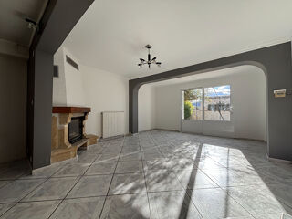  Maison � vendre 3 pi�ces 91 m�