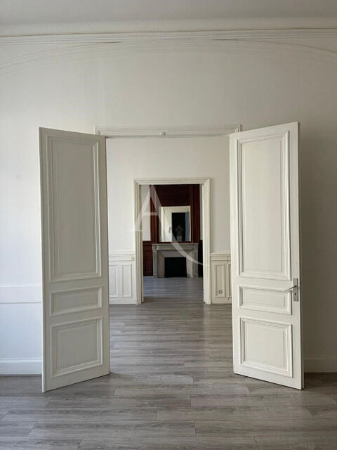 Centre ville  - Bureaux 262500 17000 La rochelle