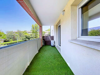  Appartement à vendre 4 pièces 73 m²