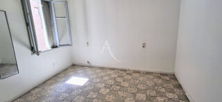  Appartement à vendre 5 pièces 108 m²
