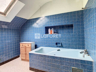  Maison � vendre 6 pi�ces 130 m�