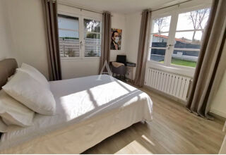  Maison à vendre 5 pièces 148 m²