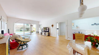  Maison � vendre 7 pi�ces 157 m�