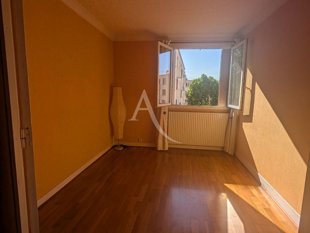 Appartement Champigny Sur Marne 3 pièce(s) 66.03 m2