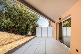  Appartement � vendre 3 pi�ces 67 m�