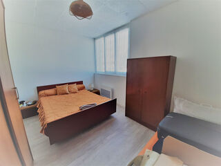  Appartement � louer 2 pi�ces 41 m�