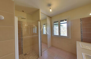  Maison � vendre 4 pi�ces 110 m�