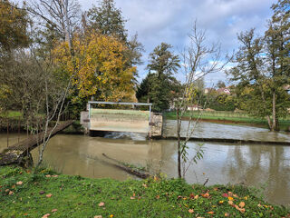  Maison � vendre 5 pi�ces 170 m�