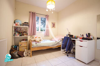  Maison � vendre 5 pi�ces 112 m�