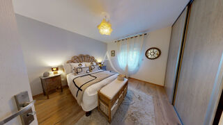  Maison � vendre 6 pi�ces 147 m�