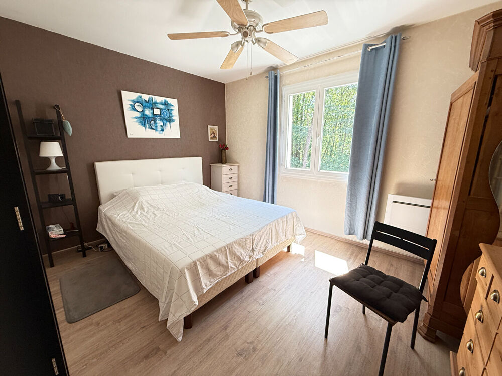 Vente Maison Maison Chancelade 5 pièces 132 m2 Chancelade
