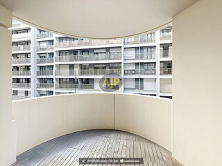  Appartement à vendre 3 pièces 70 m²