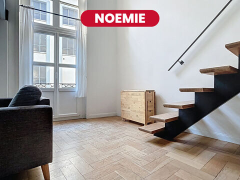  Appartement � vendre 3 pi�ces 67 m�