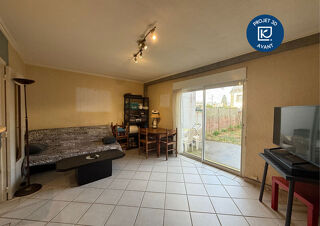  Maison � vendre 5 pi�ces 86 m�
