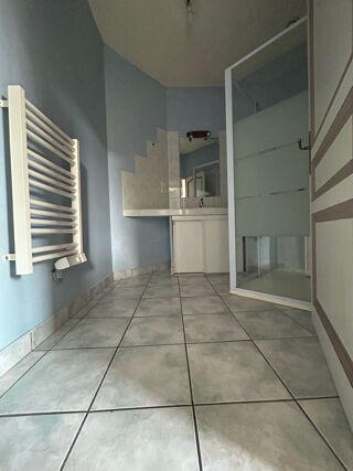  Appartement � vendre 4 pi�ces 88 m�