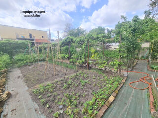  Villa � vendre 11 pi�ces 297 m�