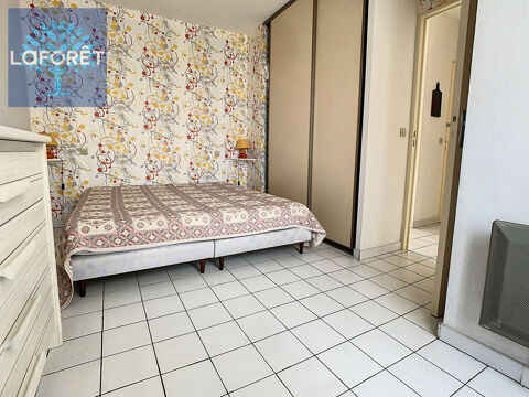  Appartement � louer 2 pi�ces 45 m�