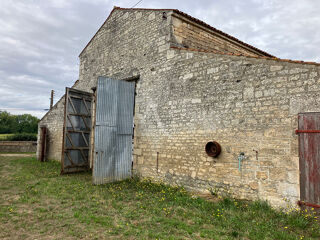  Maison � vendre 4 pi�ces 110 m�