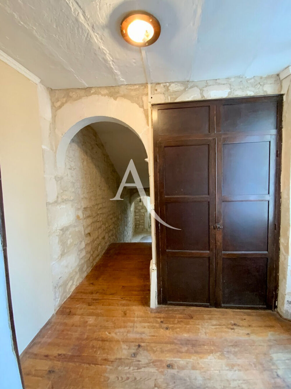 Maison Pons 8 pièce(s) 220 m2