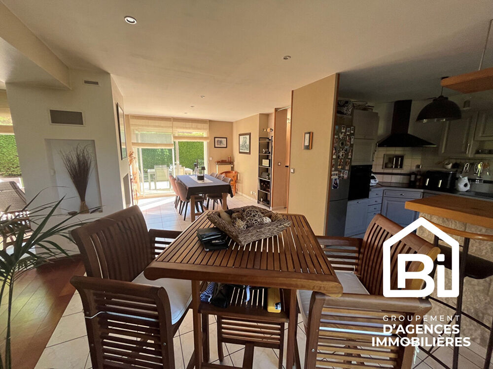 Vente Maison MAISON OUISTREHAM Ouistreham