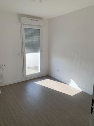  Appartement � louer 3 pi�ces 63 m�