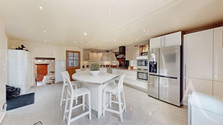  Maison � vendre 7 pi�ces 157 m�