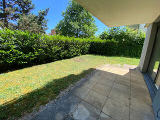  Appartement � vendre 3 pi�ces 68 m�