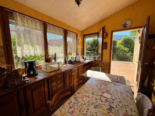  Maison � vendre 3 pi�ces 70 m�