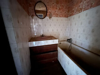  Maison � vendre 8 pi�ces 215 m�