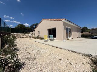  Maison � vendre 5 pi�ces 115 m�