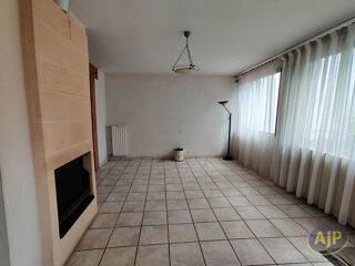  Maison � vendre 8 pi�ces 160 m�