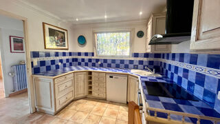  Maison � vendre 5 pi�ces 132 m�