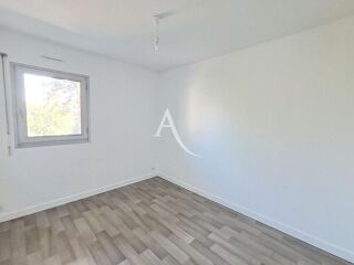  Appartement à louer 2 pièces 40 m²