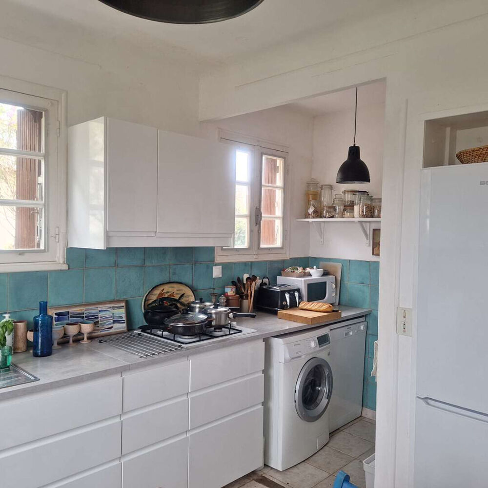 Vente Maison Maison Mussidan 6 pièce(s) 130 m2 Mussidan