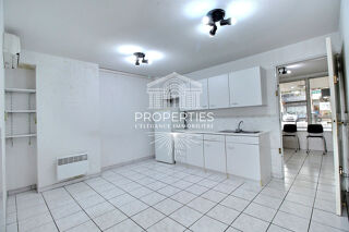  Appartement � vendre 3 pi�ces 65 m�