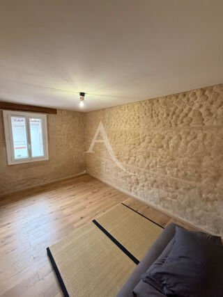  Maison à vendre 3 pièces 50 m²