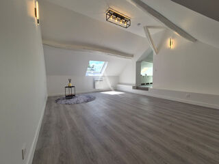  Appartement à louer 2 pièces 59 m²
