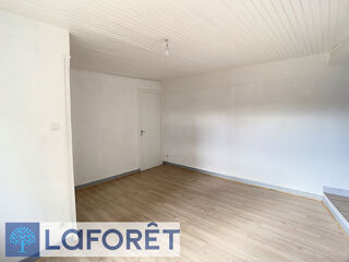  Maison  louer 3 pices 61 m