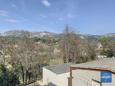   Rsidence neuve COTE RIVE - T2 avec terrasse Appartement - 2 pice(s) - 39 m