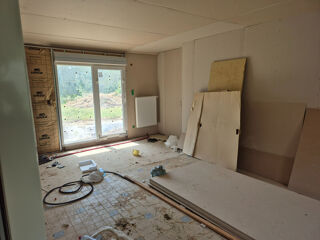  Maison � vendre 5 pi�ces 230 m�