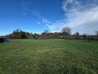  Maison � vendre 6 pi�ces 152 m�